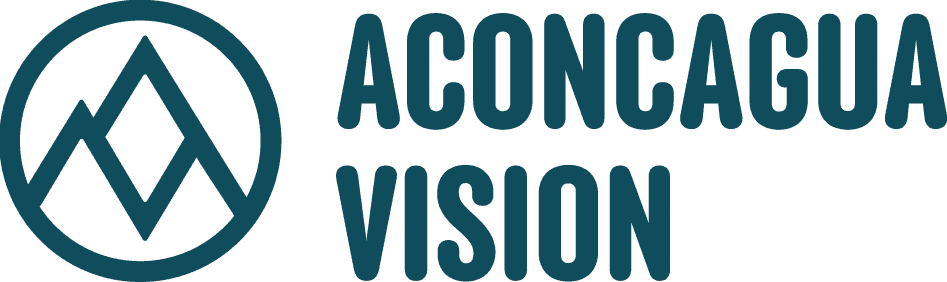 Aconcagua Vision