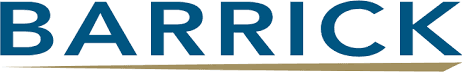 Barrick