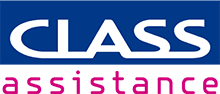 Class Assistance