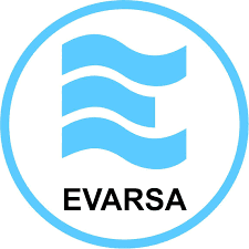 Evarsa