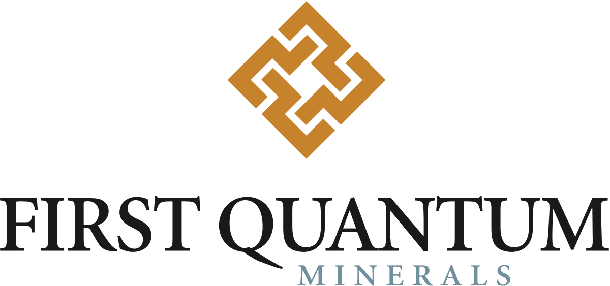 First Quantum Minerals