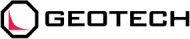 GeoTech