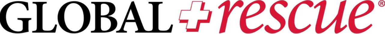 Global Rescue