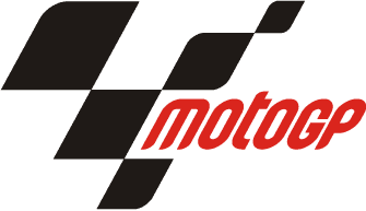 MotoGP