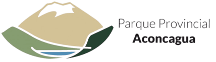 Parque Aconcagua