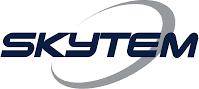 SkyTEM