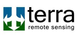 TerraRemote