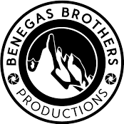 Benegas Brothers Productions