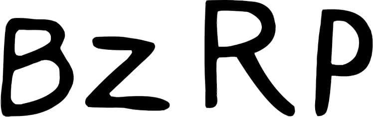 BZRP