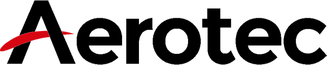 Aerotec